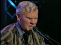 David Holt and Doc Watson: Shady Grove