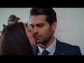 Adını Sen Koy / You Name It Trailer - Episodes 226 & 227 (Eng & Tur Subs)