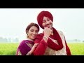 Harbhajan Mann Songs - Teri Meri Jodi - Haani | Punjabi Songs (Love) | SagaHits