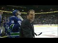 Canucks