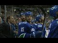 Canucks