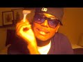 Gag  to end all Gags  (Muleyonce Get Me Another Bodied)