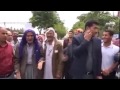 Urfal Amca Akp Anam Z S T Yaw images Urfal Amca Akp Anam Z S T Yaw