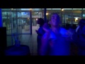 Emanuele Inglese @ Bora Bora Ibiza 26 02 2012