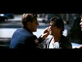 Red Dawn Official Movie Hd