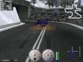 Simulated Racing
