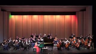 Orchestra