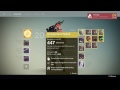 Destiny: Xur's Exotics - My Predictions On What He Will Bring? 27th March 2015