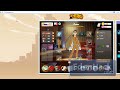Hero Zero Hack - get the Donuts Generator