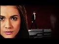 Guns And Roses Teaser Abs Cbn Teleserye Starring Bea Alonzo ...