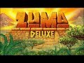 تحميل لعبة زوما الأصلية Zuma Deluxe