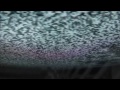 Missing A Life Video preview