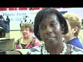 Over 55 and Job Hunting