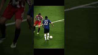 -7TUa0cBsXE Video Image