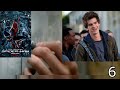 Loquendo Top 11 Mejores Peliculas De Superheroes Parte 2