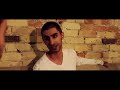 Change Of Heart Muslim Short Film images Change Of Heart Muslim Short Film