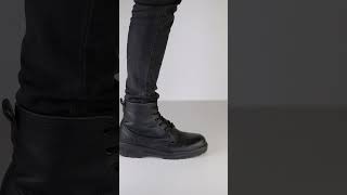 Crushing Objects With Asmr Boots
