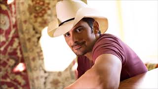 Watch Brad Paisley Dont Drink The Water video