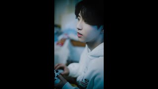 Stray Kids 『Your Eyes』 Music Video Solo Teaser (Han Ver.)