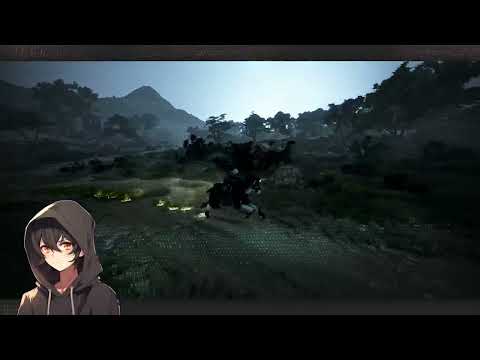 Zero to Main - EP6 Awakening Drac