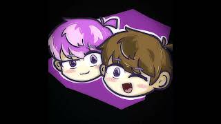 Gip Buat Oh Ye Btw Aku Pake Template