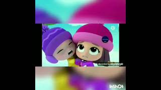 Rolf Sings Again Gummyspongebobanimatedinanimatebattleobjectodysseygraciejones Crossover