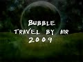 air travel