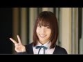 【MV full】 上からマリコ / AKB48 [公式]