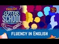After School - English Language 21-02-2023