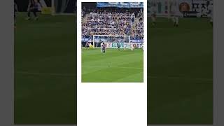 -7ZF-JjbSvY Video Image