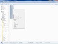 วิธี Zip ไฟล์
