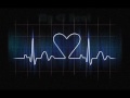 DJ DXT - My Heart Beat