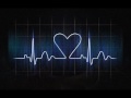 DJ DXT - My Heart Beat