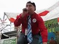 Cannabis Culture News LIVE: Higher Than Ever at Seattle Hempfest and Shambhala 2012