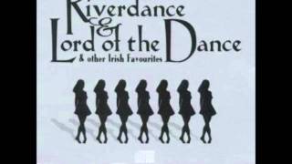 Lord Of The Dance Riverdance Dueling Violins Lord Of The Dance Riverdance Dueling Violins