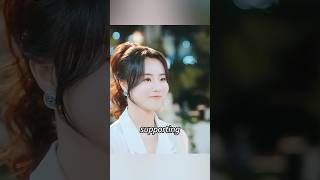 Part 8 The Female Mafia Boss Married A Only To Find Out He Was A Mafia Boss Too
