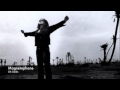 Magnetophone - Oh Darlin' [I Guess Sometimes I Need To Be Reminded Of How Much You Love Me- 4AD]