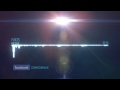 Aco-B - Places [X-Mas Gift Part I]