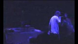 Watch Aesop Rock Bring Back Pluto video