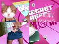 You rock mom! - Mother's Day ecards - Events Greeting Cards You rock mom! - Mother's Day ecards - Events Greeting Cards