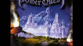 Watch Power Quest Temple Of Fire video