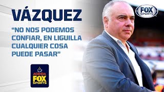 -7cJmzobsTQ Video Image