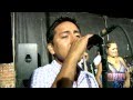 CUATRO TABLAS - CORAZON SERRANO - PRI... CUATRO TABLAS - CORAZON SERRANO - PRI...
