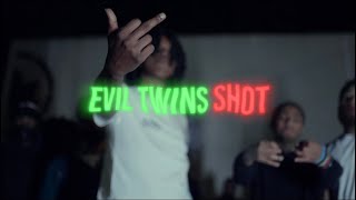 Sha Gz - Violenceprod By Music Video