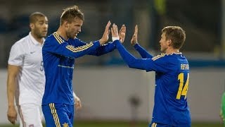 -7eu8cHlLq8 Video Image