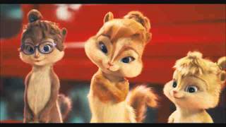 Dan Dan Cheeni Shoot Department Chipmunk Version