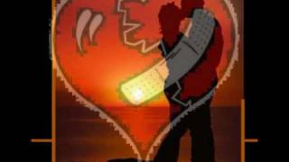 Watch Renato Russo I Loves You Porgy video