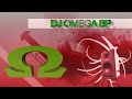 DIVA D' AFRIQUE CINDY LE COEUR TITRE S'IL TE PLAIT / DJOMEGABP