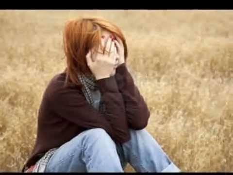 judai (4 ever tanhai. . .).wmv