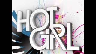 Watch Rio Hot Girl video